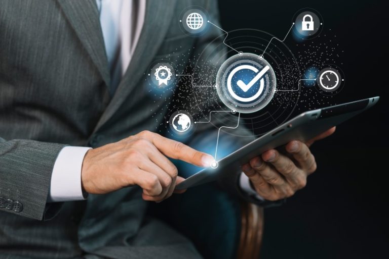 Empresa portuguesa apresenta solução de cibersegurança em tempo real