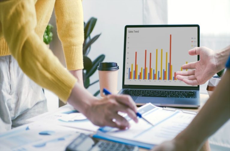 Goparity expande negócio para o Canadá