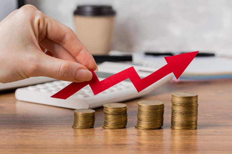 Economia portuguesa deverá expandir 2,5% ainda este ano