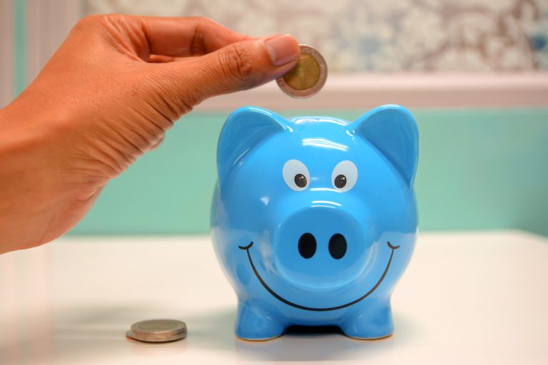 Criada plataforma para educar portugueses financeiramente
