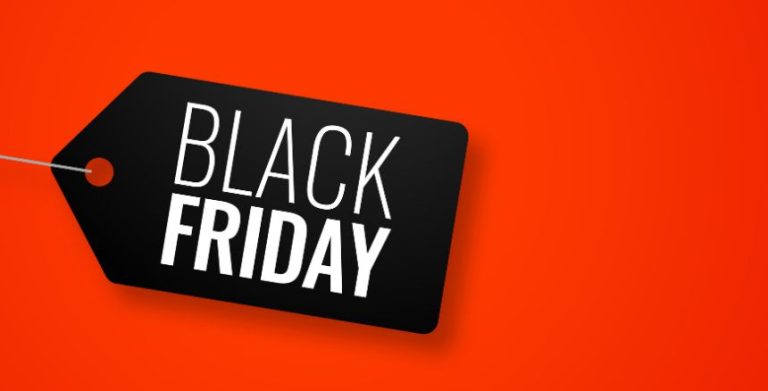 Black Friday e Cyber Monday: Como proteger-se dos riscos cibernéticos