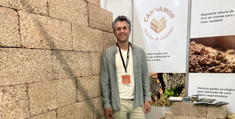 Cânhamor lança Guia de Cultivo de Cânhamo