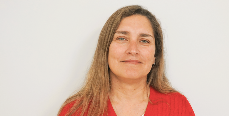 No ano de fundação, “a Guerin aumentou a sua frota de 7 para 400 veículos” – Delfina Acácio