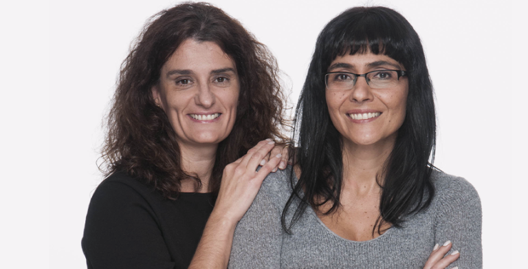 Candidaturas abertas ao Prémio Cinco Estrelas 2025