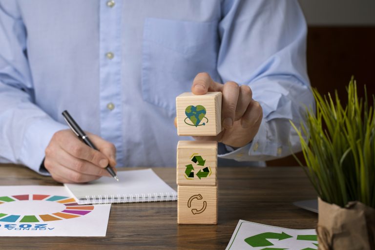 UE: Produtos vão ter novas regras para rotulagem