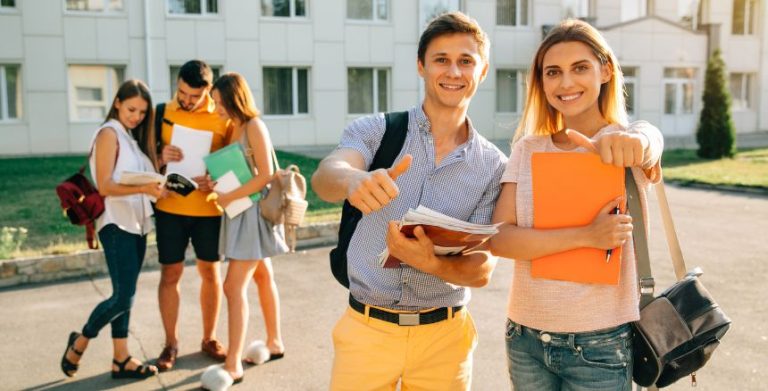 Feira de emprego da ULisboa regressa dias 9 e 10 de abril