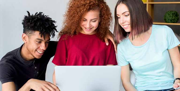 Cabo Verde Digital nomeada para o World Summit