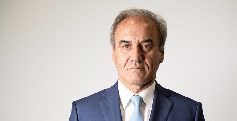 “O aumento da competitividade externa foi o principal sucesso da política económica dos últimos 10 anos” – José Carvalho