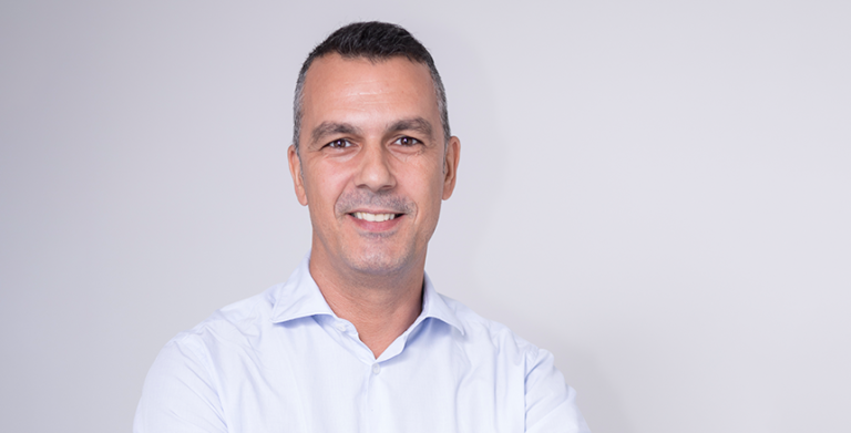 We Incentivos oferece diagnóstico sobre incentivos fiscais e financeiros