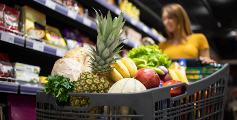 Lidl adere à fatura eletrónica