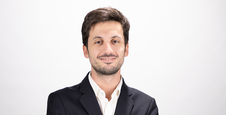 “O objetivo é crescer no volume de negócios no mercado francês” – António Ricardo Oliveira