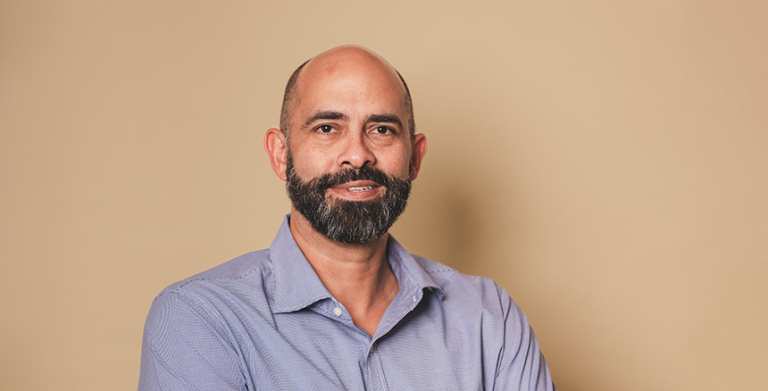 Alejandro Lacorte é o novo diretor geral da Bimbo Portugal