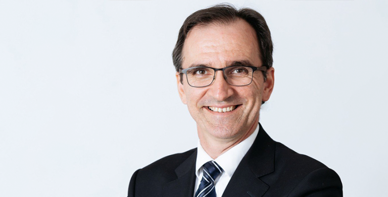 Luís Augusto reeleito presidente da Associação Portuguesa de <i>Leasing, Factoring</i> e <i>Renting</i>