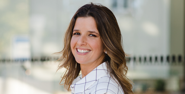 “A Academia de Negócios já ajudou a criar mais de duas mil empresas” – Ana Gonçalves