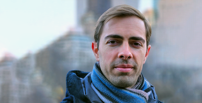 Startup Build Up Labs desenvolve assistente de marketing com IA