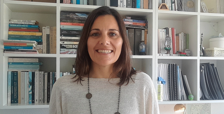 PME portuguesas aderem ao projeto europeu “Partnerships for Science Education”