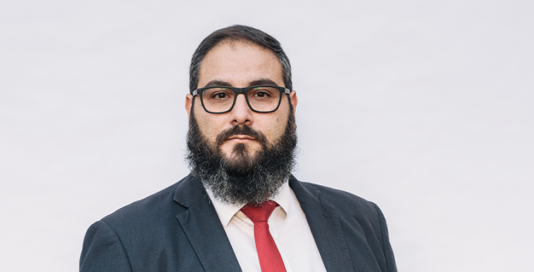 SIFIDE: 5 passos para uma candidatura de sucesso
