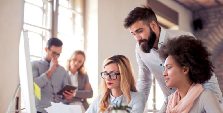 4º Barómetro – RH e Finanças: contratação, apoios financeiros e gestão de risco