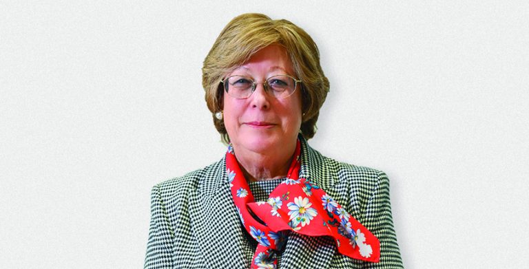“Chegaram às empresas mais de 132 milhões de euros” – Maria Celeste Hagatong