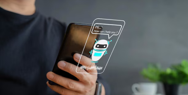 PME estão a liderar a adoção da Inteligência Artificial