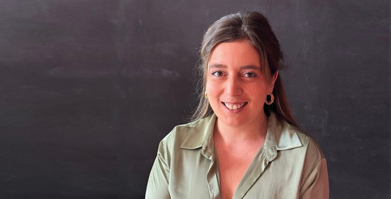 “Um dos pilares da DIG-IN é o apoio contínuo aos 60 mil restaurantes” – Mariana Boavida