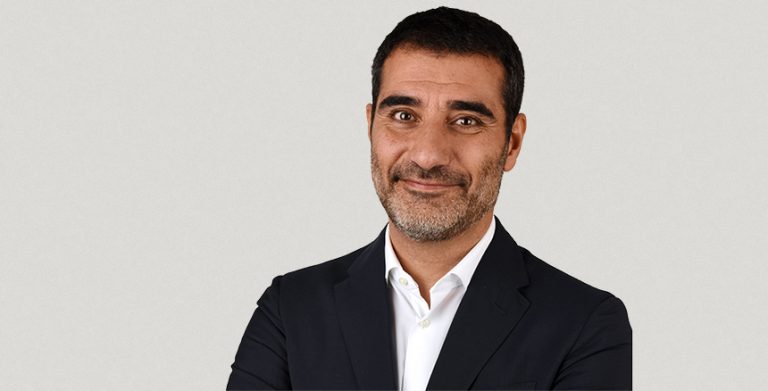 Nuno Luz é o novo diretor-geral da FNAC Ibéria