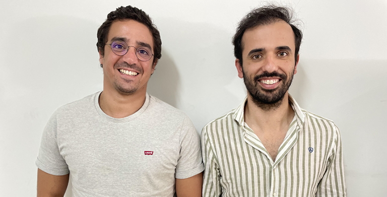 Nova marca de têxteis Marshmellow quer trazer conforto do hotel para o lar