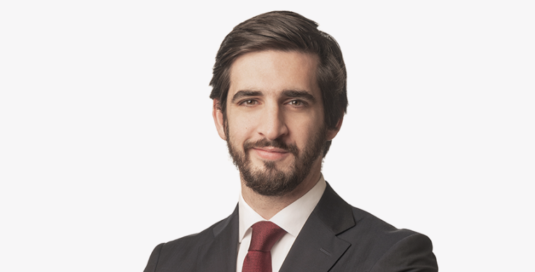 “Através de sistemas de autoconsumo, as PME podem reduzir drasticamente os custos energéticos” – José Campos e Sousa
