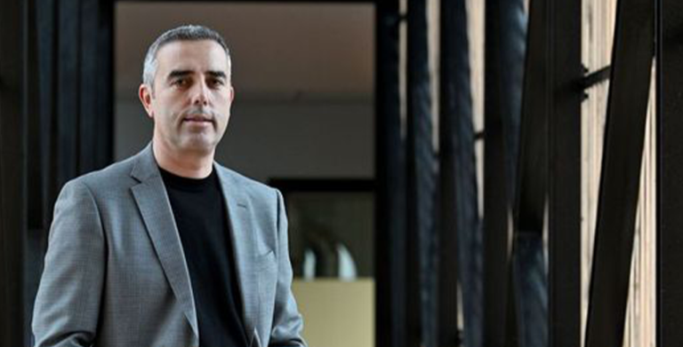Antarte Museum: “Uma nova página da história do mobiliário português” – Mário Rocha