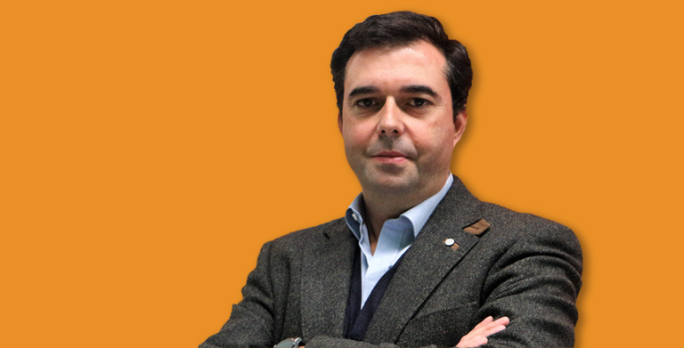 Para onde vão os portugueses de férias? “Itália e Sudoeste Asiático” – Tiago Encarnação