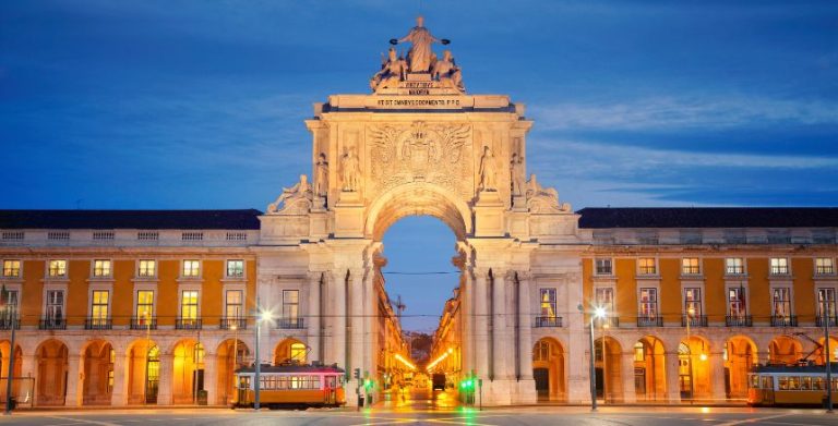 A NATO está à procura de startups