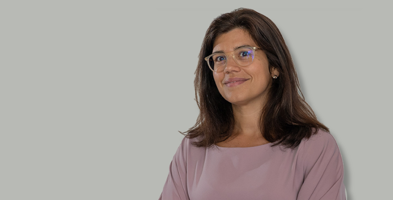 O Poder da Versatilidade na Liderança