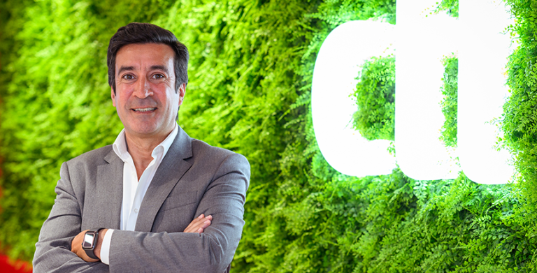 “Criámos uma série de soluções digitais direcionadas para as PME” – Mário Sousa
