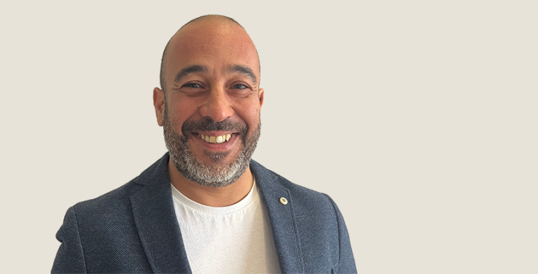 As empresas também hibernam. Uma opinião sobre marketing nas PME