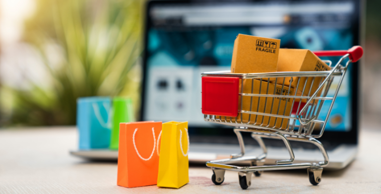 Consultora portuguesa lança assistente pessoal de compras