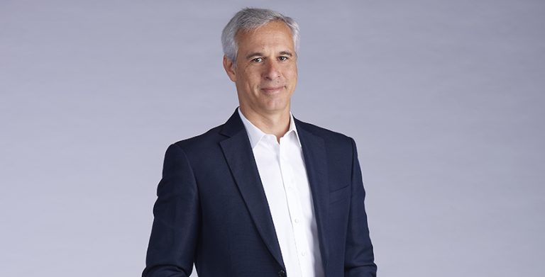 “Colocar Portugal no TOP 15 europeu de riqueza per capita” – Pedro Ginjeira do Nascimento