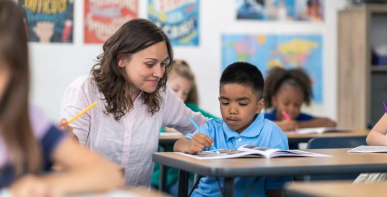 Projeto científico português chega a mais de 100 mil alunos
