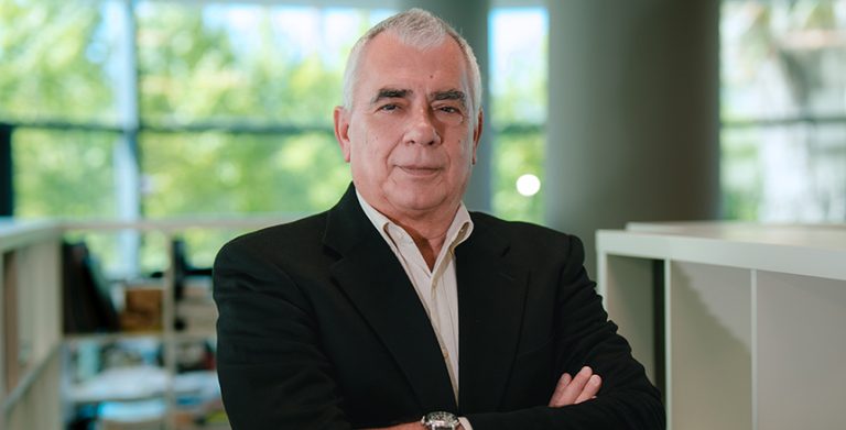 “Temos conseguido desenvolver projetos com poupanças médias anuais entre os 40% e 60%” – Carlos Torres