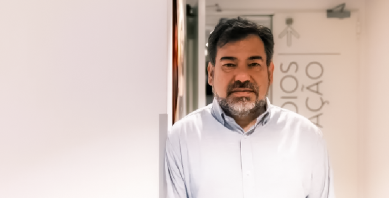 O chamado “imposto do pecado” no Brasil