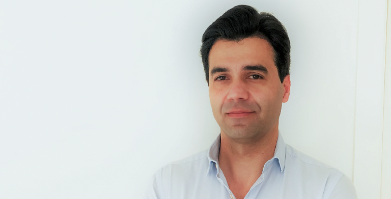 “A IA tem o potencial de ser um verdadeiro catalisador de eficiência” – Ernesto Pedrosa