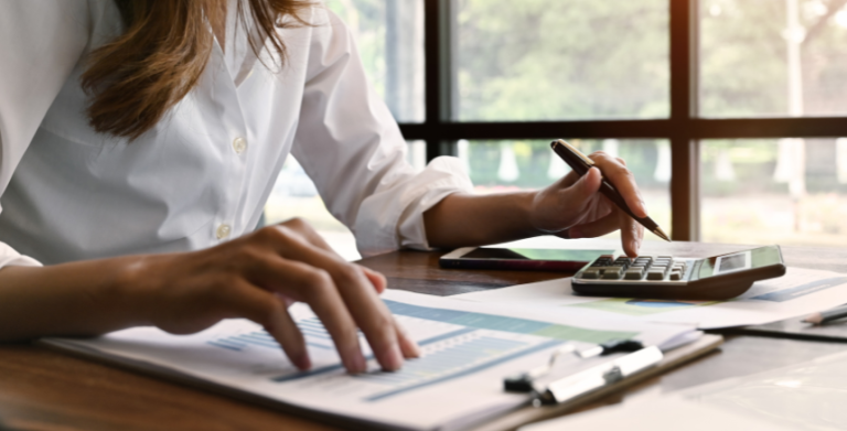 Estudo internacional, webinares e bootcamps. Como a AIP pretende dar a conhecer soluções de financiamento para as PME