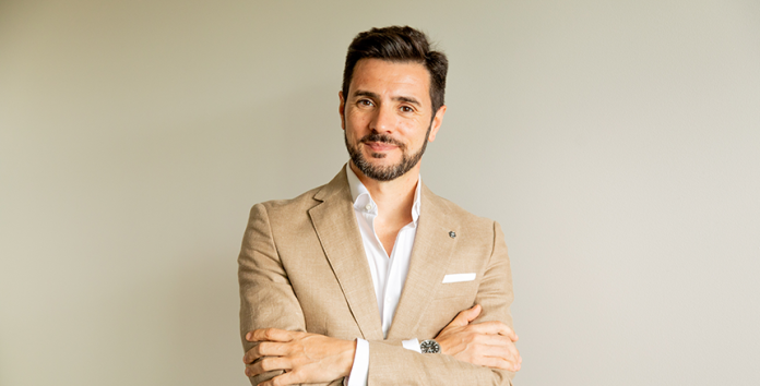 Hugo Lourenço
