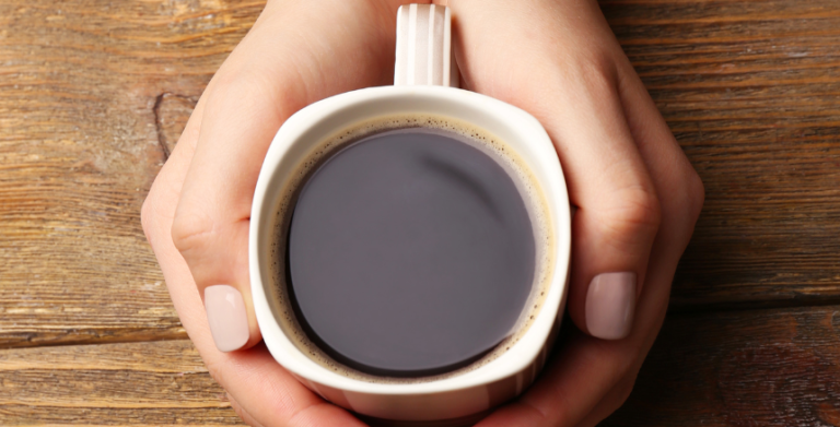 Nespresso vende máquinas recondicionadas com garantia