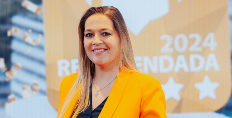 “Uma boa reputação digital começa, muitas vezes, na sequência de uma reclamação” – Sónia Lage Lourenço