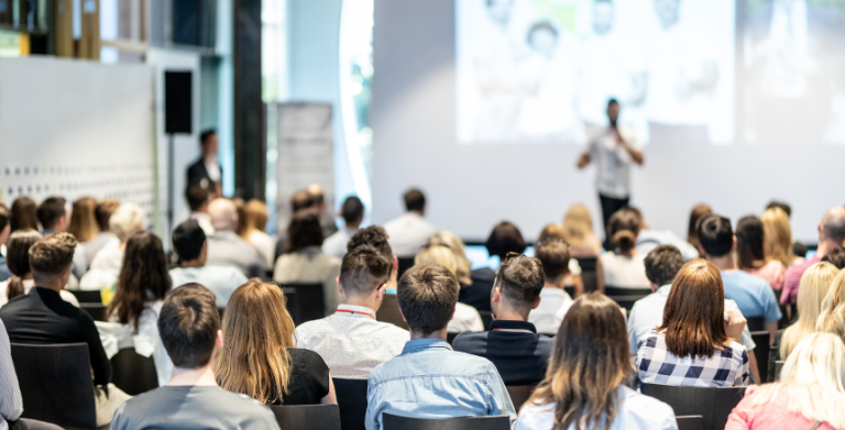 Vodafone Speed Networking convida PME a explorar oportunidades