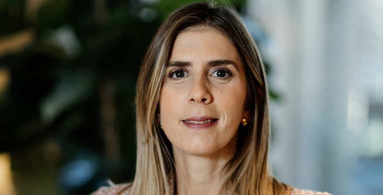 Joana Fernandes assume área Career da Mercer Portugal