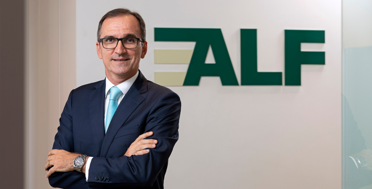 OE2025: Associação Portuguesa de Leasing, Factoring e Renting defende acesso de empresas e particulares ao leasing para habitação