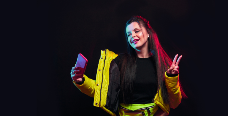 TikTok tem novas soluções para melhorar anúncios