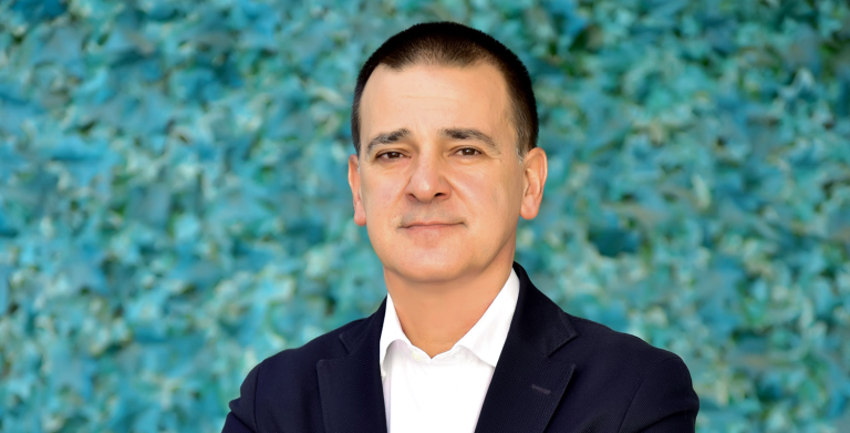 “Sem uma gestão correta dos dados não existe IA fiável” – Vítor Rodrigues