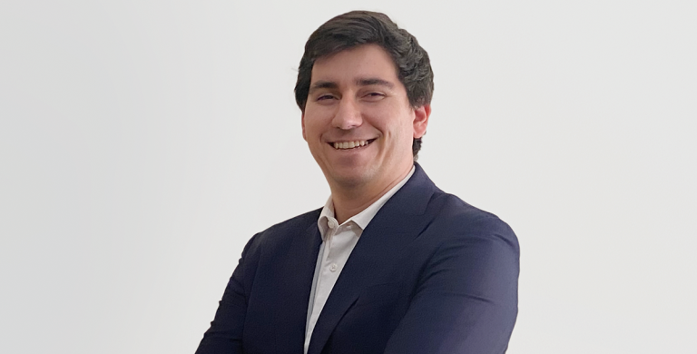 Implicações das novas regras em Cibersegurança